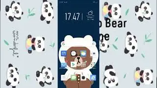Kumpulan wallpaper Ter bagus dan terkeren