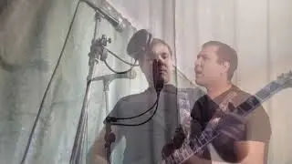 Спустя все годы