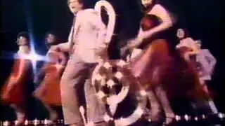 They're Playing Our Song 1980 TV commercial