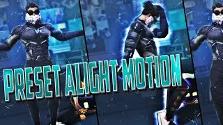 ALIGHT MOTION SABER EFFECT JEDUG JEDUG PRESET 💥 || EDITING TUTORIAL || CHARACTER GLOW PRESET