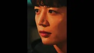 he’s so in love❤️🩷 #romanceinthehouse #fypシ゚viral #ytshorts #kdrama #kdramascenes #love