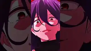 「Kinsou no Vermeil 🥵😈」「AMV/EDIT」 #shorts #kinsounovermeil
