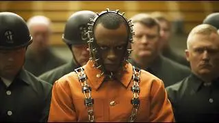 Did the American sued God? The strangest judicial case in the USA!