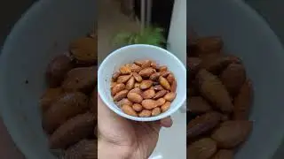 What I eat in a day - Navratri Special🙏🏻