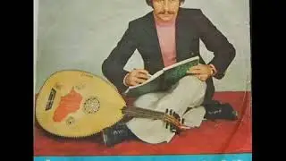 Bayram şenpınar vefasız yıllar