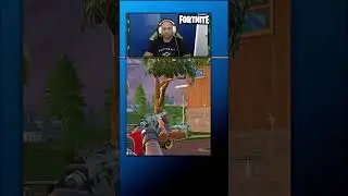 #shorts fortnite highlights esta foi top uma das melhores #fortnite