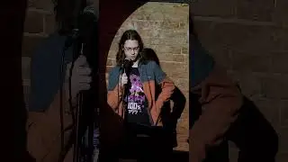Ефим Литвинцев - про чипсы  