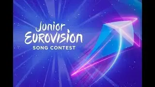 Junior Eurovision Russia 2019  My top 11