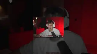 КИБЕРСПОРТСМЕН ВЫБИЛИ ЛЮТЫЙ СКИН! 