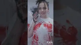 ВАЛЯ КАРНАВАЛ #shorts