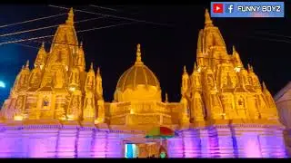 Kali Puja Vlogs 2022 karimganj / assam/ by Funny boyz