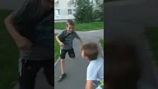 электродинамикс.мем