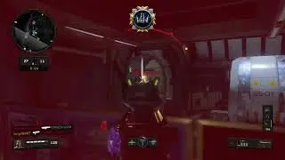 My best game with VMP Full cheat 61/3 💪