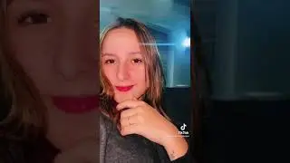 mas e se eu for a amga q tá ficando atraente?😳😳