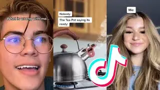 Tik Toks That Will Make You Laugh So Hard 😂🤣