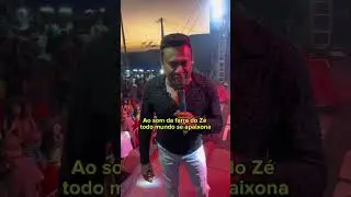 Tem como não se apaixonar? 🥰