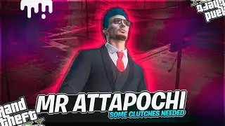 What is best assaulter..who is best assaulter..what best assaulter can do