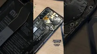 Отвязка Xiaomi redmi note 8t от Mi account |100% бесплатно