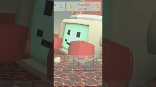 #chickengun