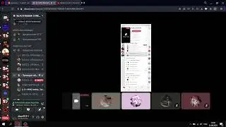 Обзвон на сс опг [К/СС/L-OPG] Abill_Bai