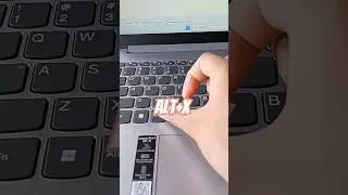 Microsoft word shortcut key 