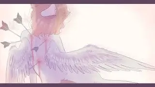 ✧ do you want your past life back? ✧