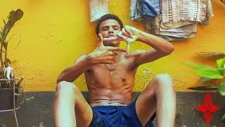 MARCELLIN | FALE A VERDADE (prod. DELTA)