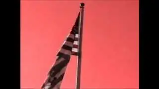Patriot