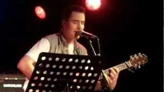 Dirch Dybbøl - Let them know