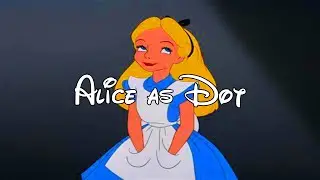 ''A Ohana's Life'' Cast Video