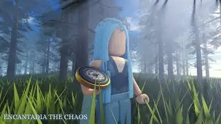 TWO NEW CHARACTERS | ROBLOX