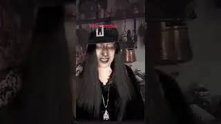 Холодное сердце 😃😄