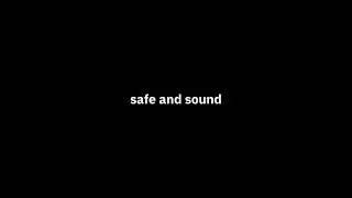 Backsound yang dipake winda saat merayakan sesuatu