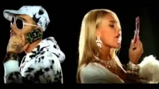 ТИМАТИ - В КЛУБЕ (TIMATI - IN THE CLUB)