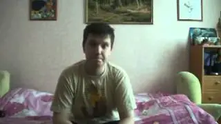 Саша Грэй русская