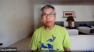 SibyaTV HealthTalk on June 17, 2021