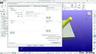 PM2020 TOOLPATH CONNECTIONS