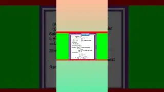 What is value of the limit lim x 0 sinx x?What is limit of x sinx at x 0?How solve lim x → 0 sin 1 x