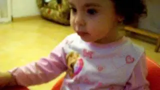 tita ana