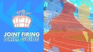 [Blue Archive] Joint Firing Drill Guide!