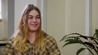 Do's en don't in gesprek over suïcidaliteit