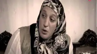 İsmailin halası magazincidir ( karadeniz kadınları muhabbeti )