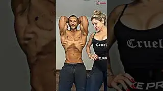NATURAL VS NOT NATURAL TRANSFORMATION Manuel Ângelo 