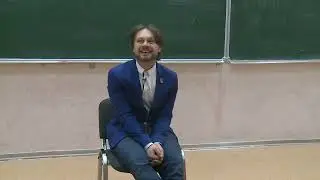 Практика программирования с использованием Python, Хирьянов Т.Ф., лекция 13, 30.11.2022