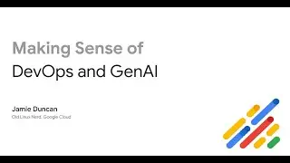 Context-Aware AI Code Generation: Retrieval Augmentation (RAG) and Vertex AI Codey APIs