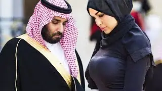 Toda a Verdade Que Você Não Sabia Sobre Dubai