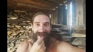 Достаток в мужской жизни и свой голос