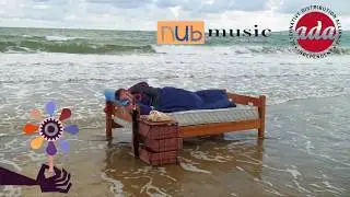 The Boy From Space - I Was Cured Alright Album Trailer
