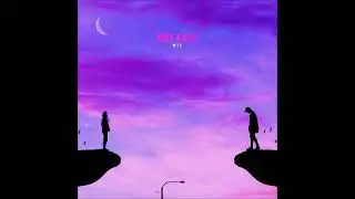 MTZ - Not Easy [Electro pop]