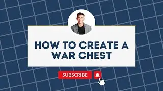 How to Create a War Chest: Explaining The Private Pension